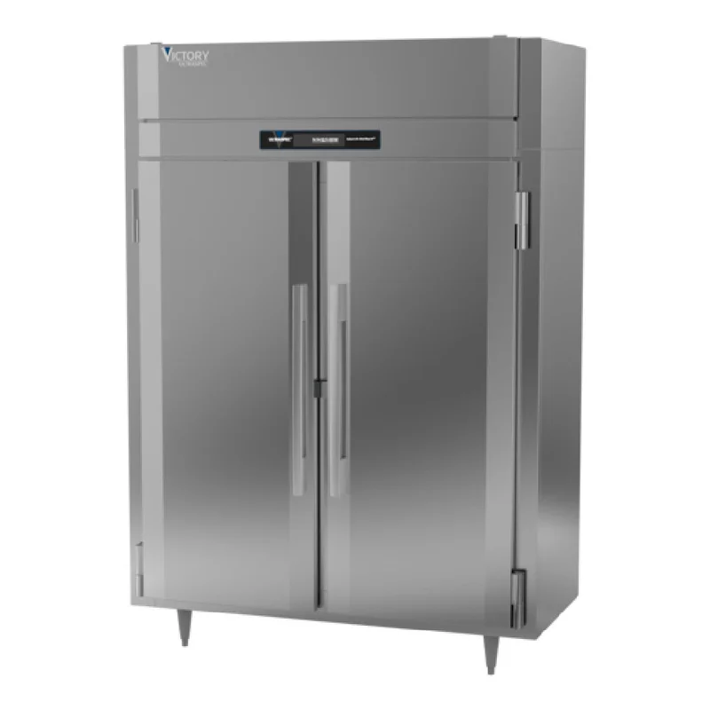 restaurantsupply-32341127