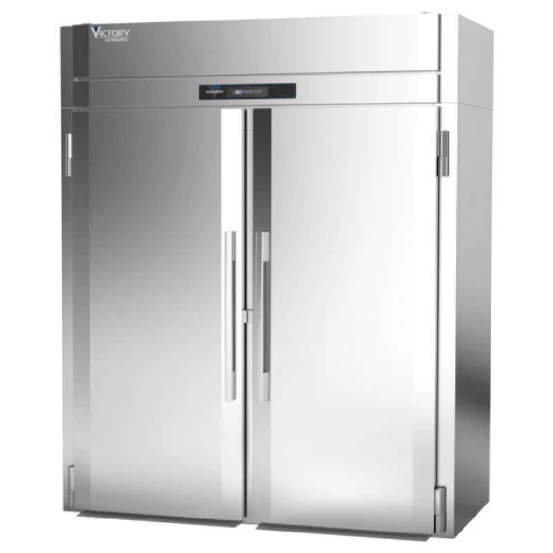 restaurantsupply-32342498