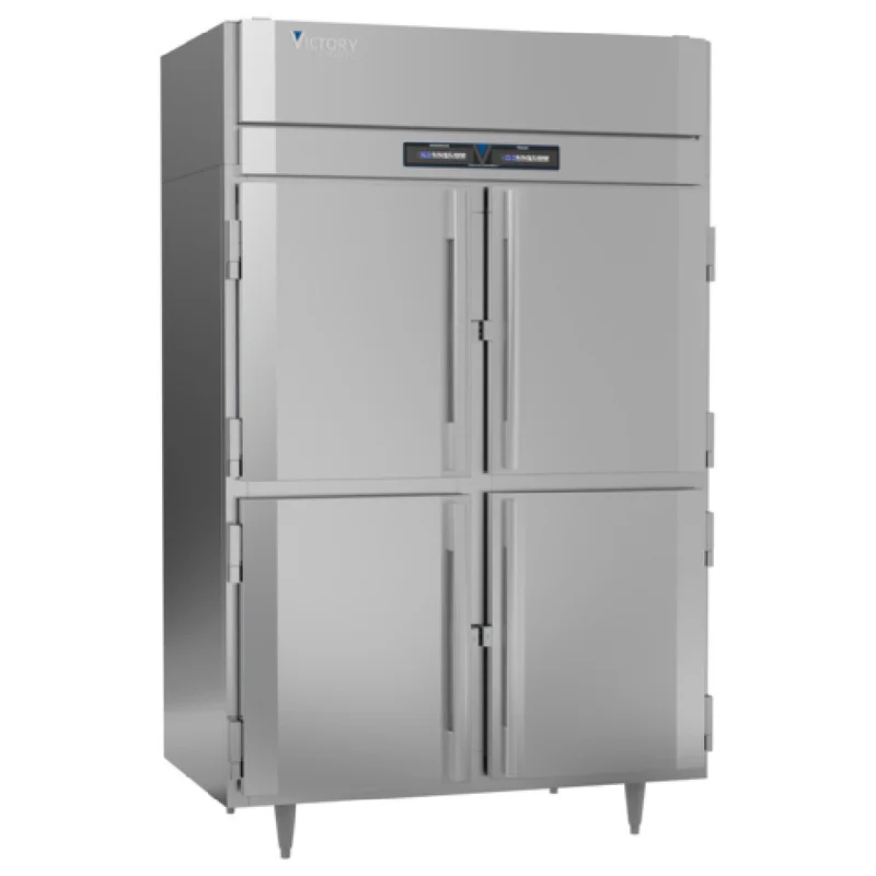 restaurantsupply-32342561