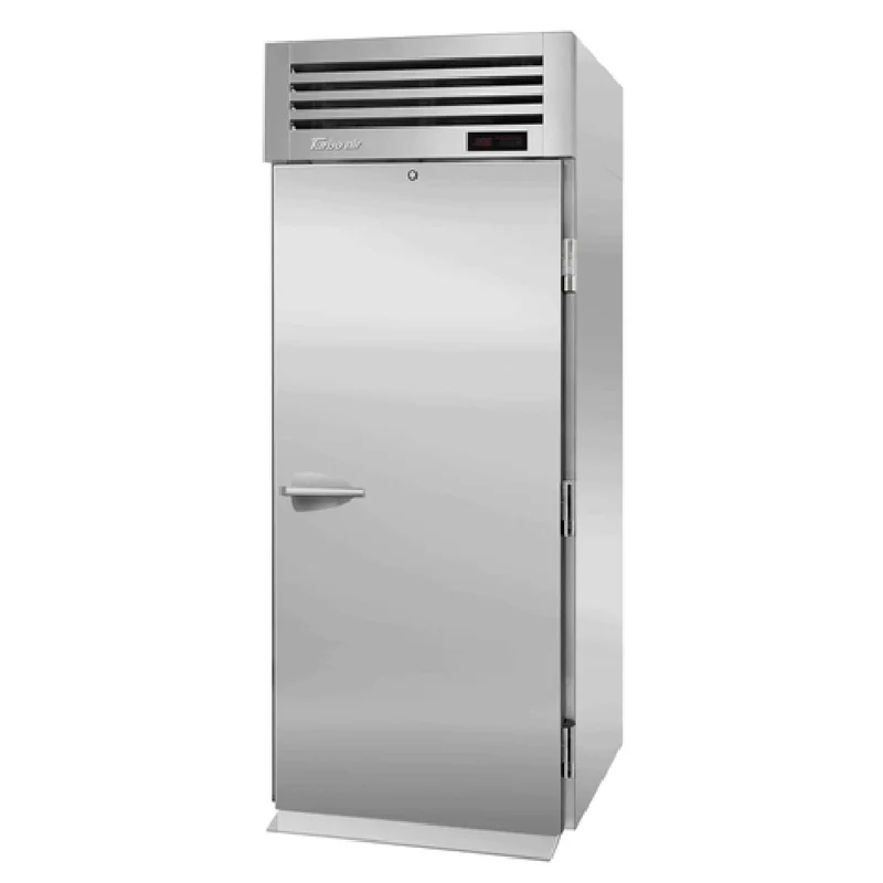restaurantsupply-32343146