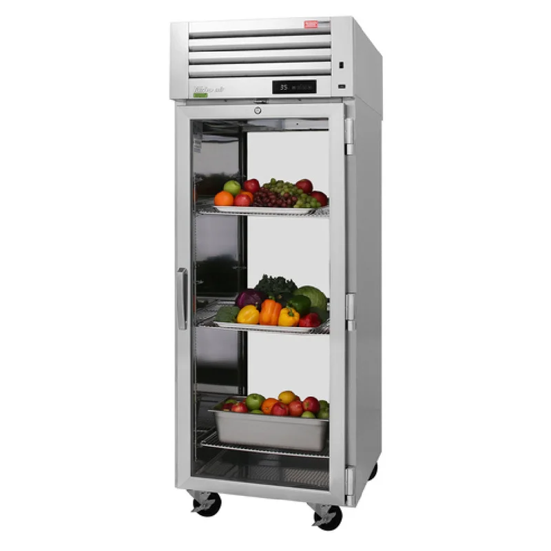 restaurantsupply-32343373
