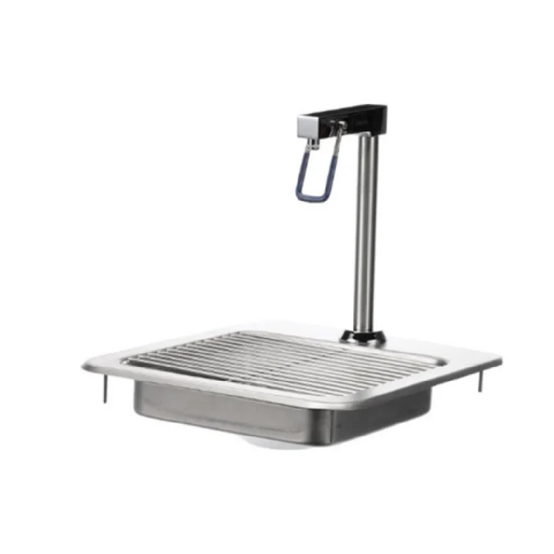 restaurantsupply-32343720