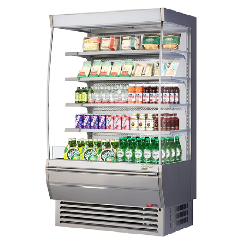 restaurantsupply-32343865