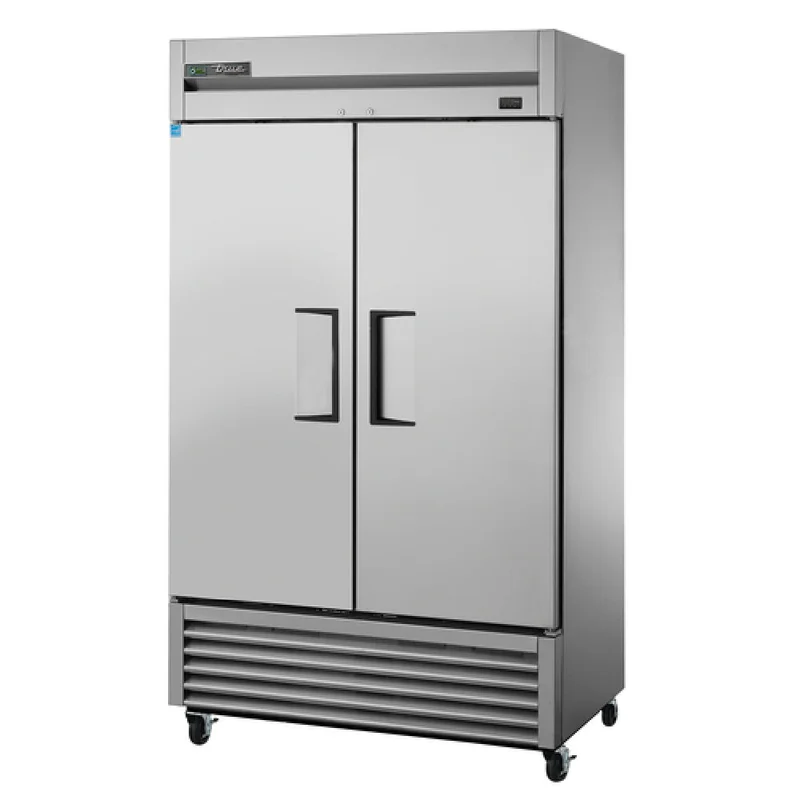 restaurantsupply-32344511