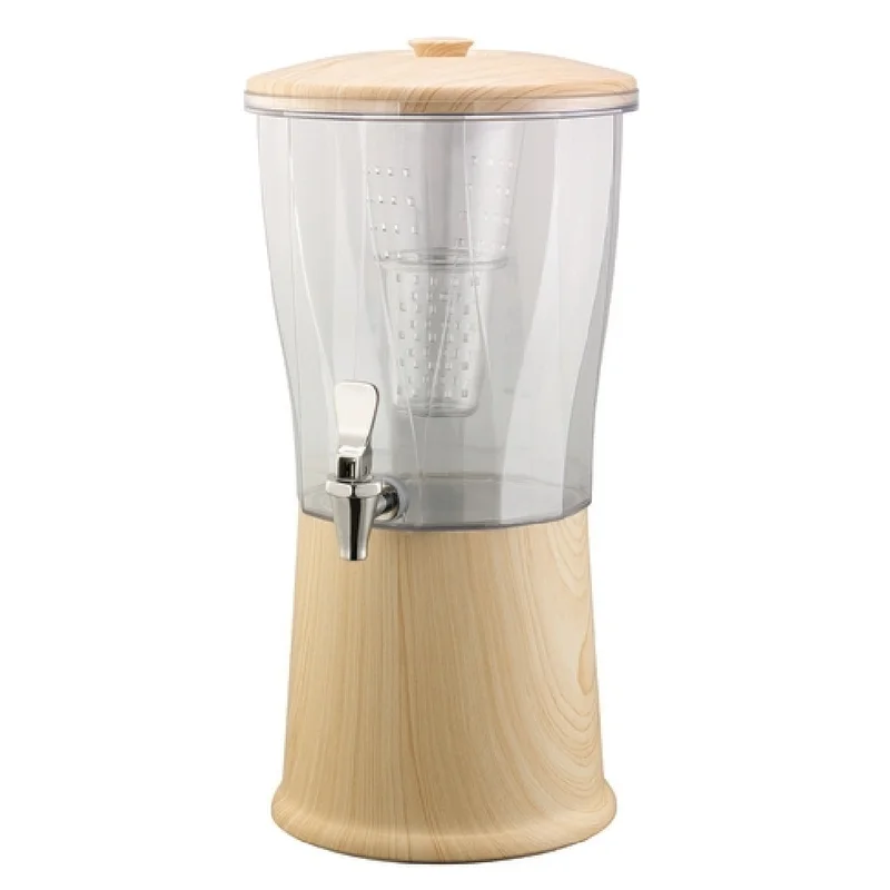 restaurantsupply-32344557