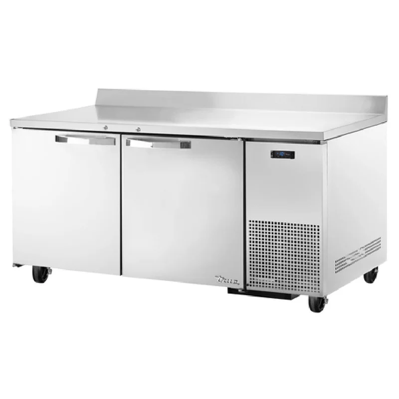 restaurantsupply-32345313