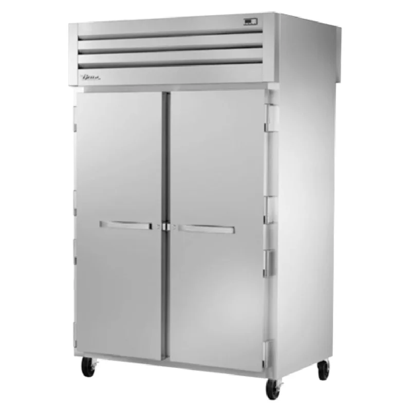 restaurantsupply-32345666