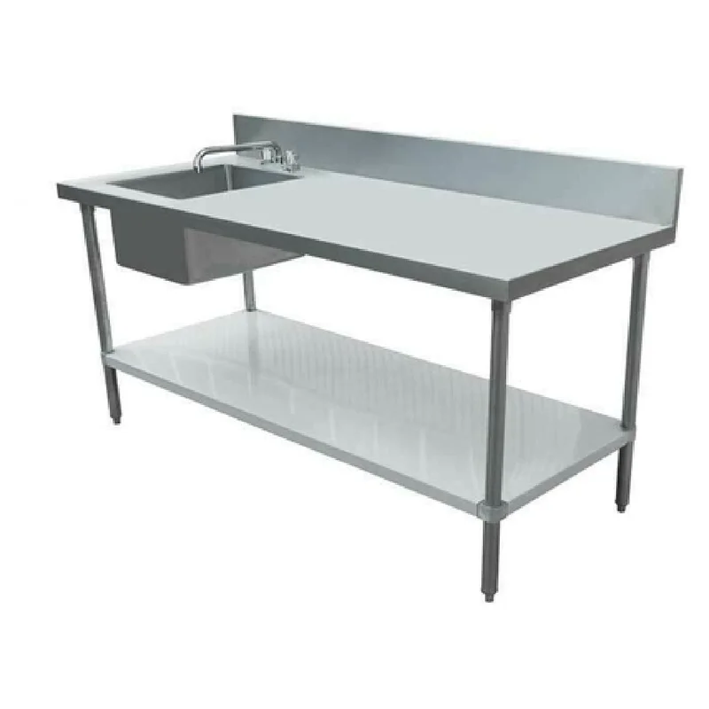 restaurantsupply-32345755