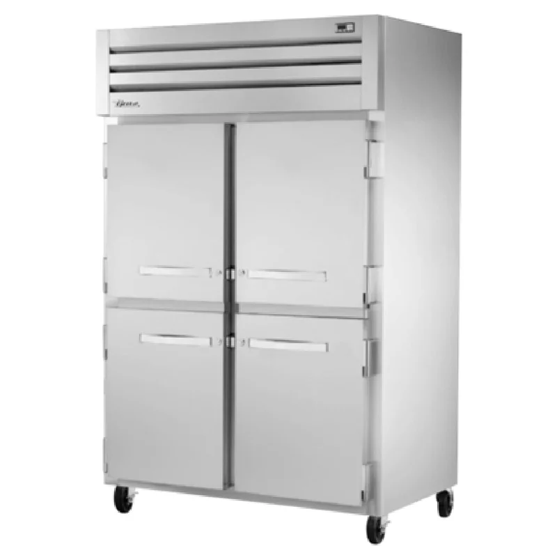 restaurantsupply-32345952