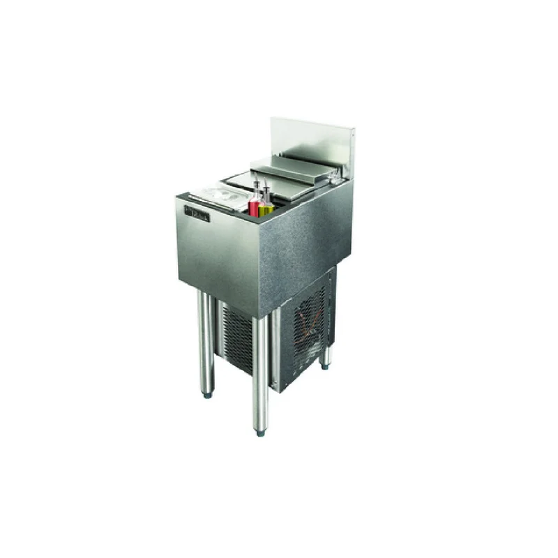 restaurantsupply-32346467