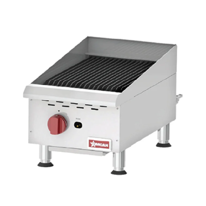 restaurantsupply-32347243