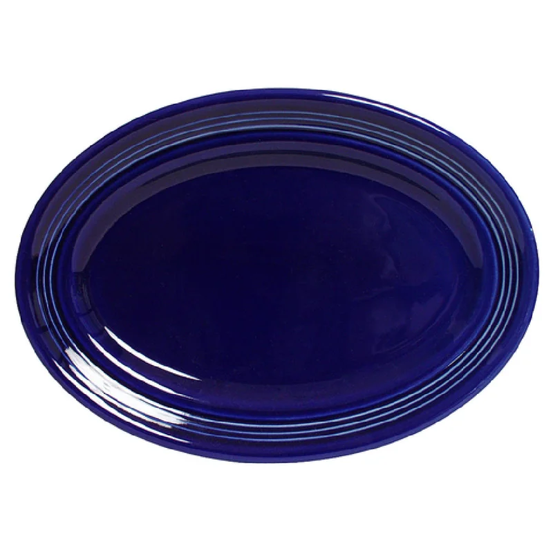 restaurantsupply-32347549