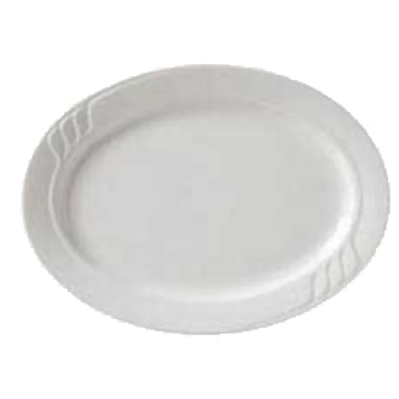 restaurantsupply-32348339