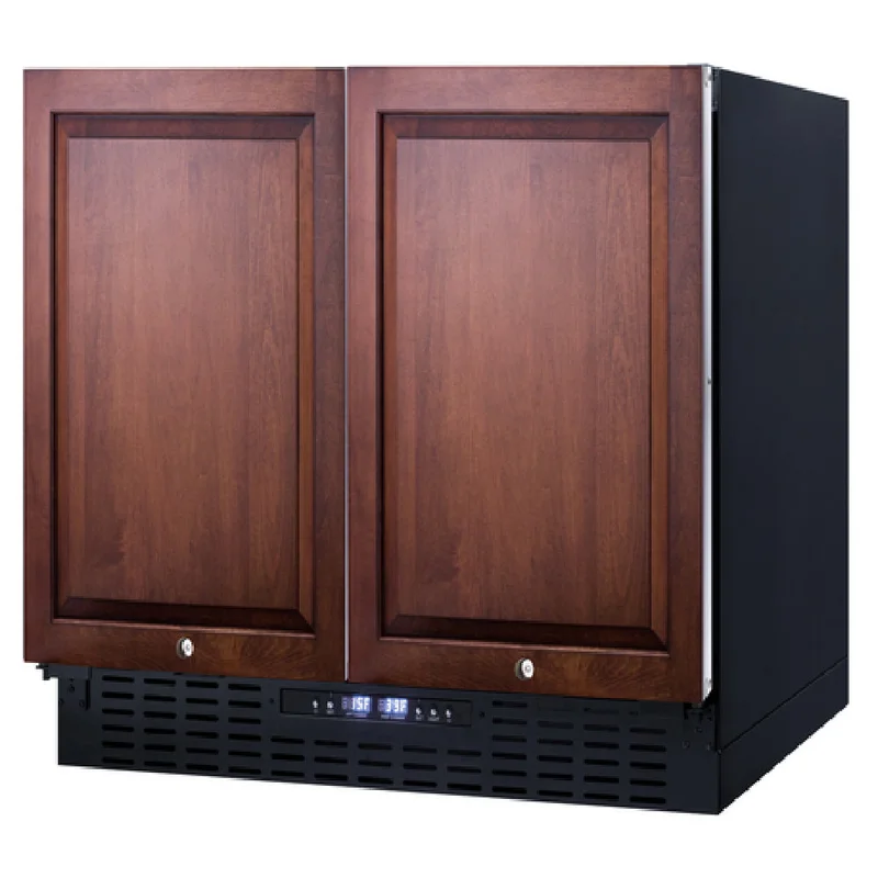 restaurantsupply-32349048
