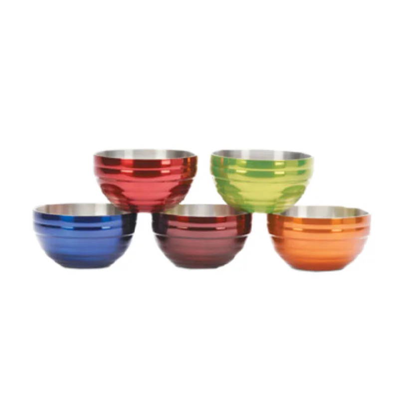 restaurantsupply-32349787