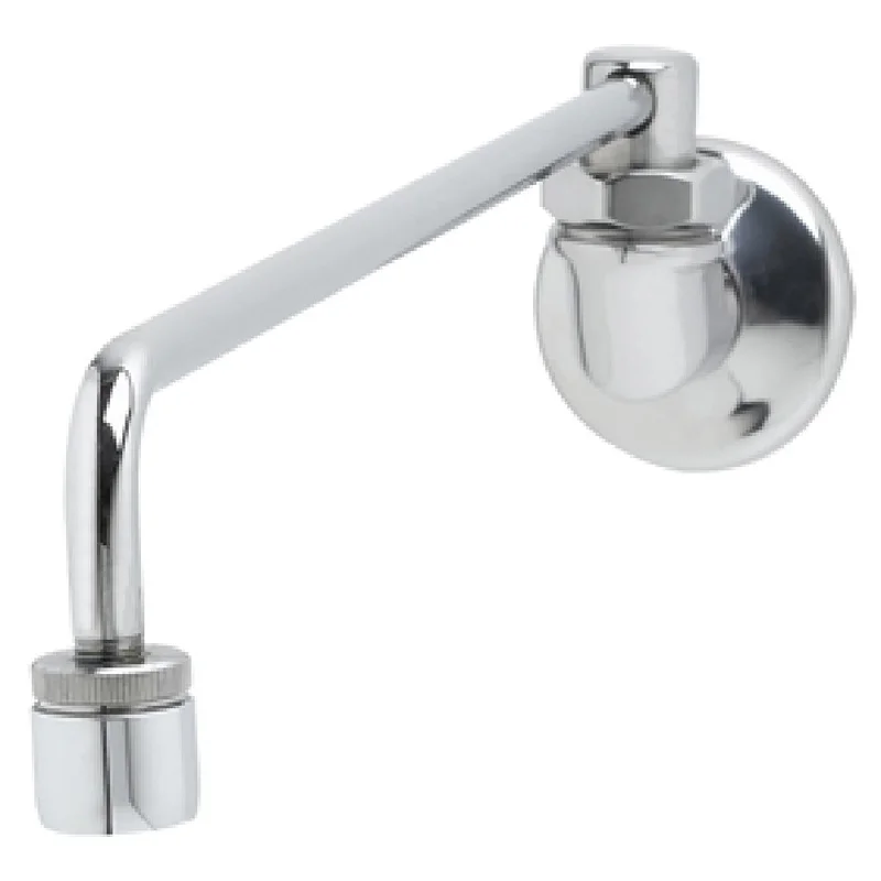 restaurantsupply-32350771