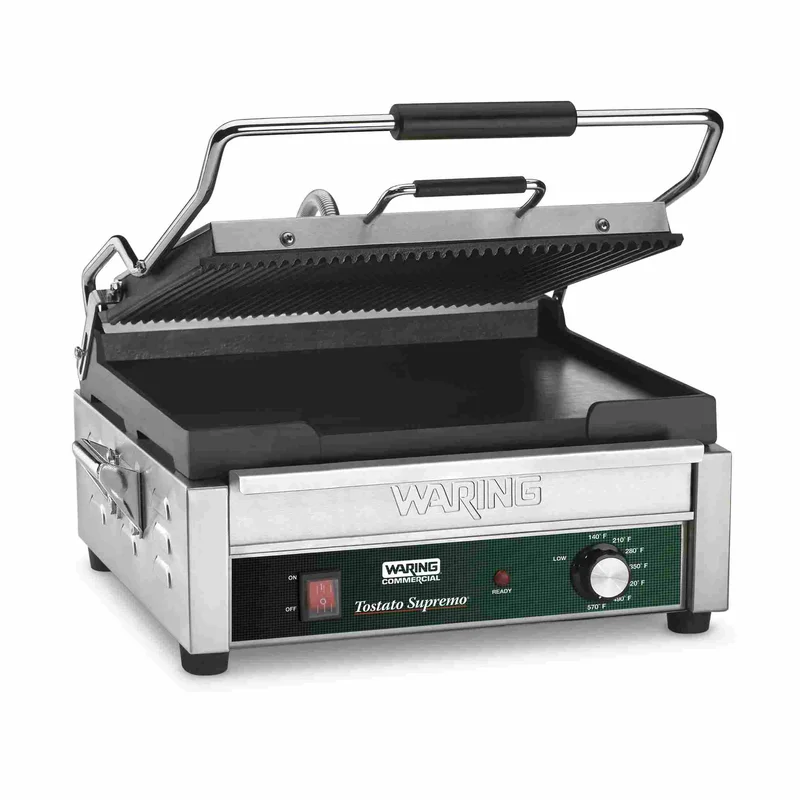 restaurantsupply-32351140