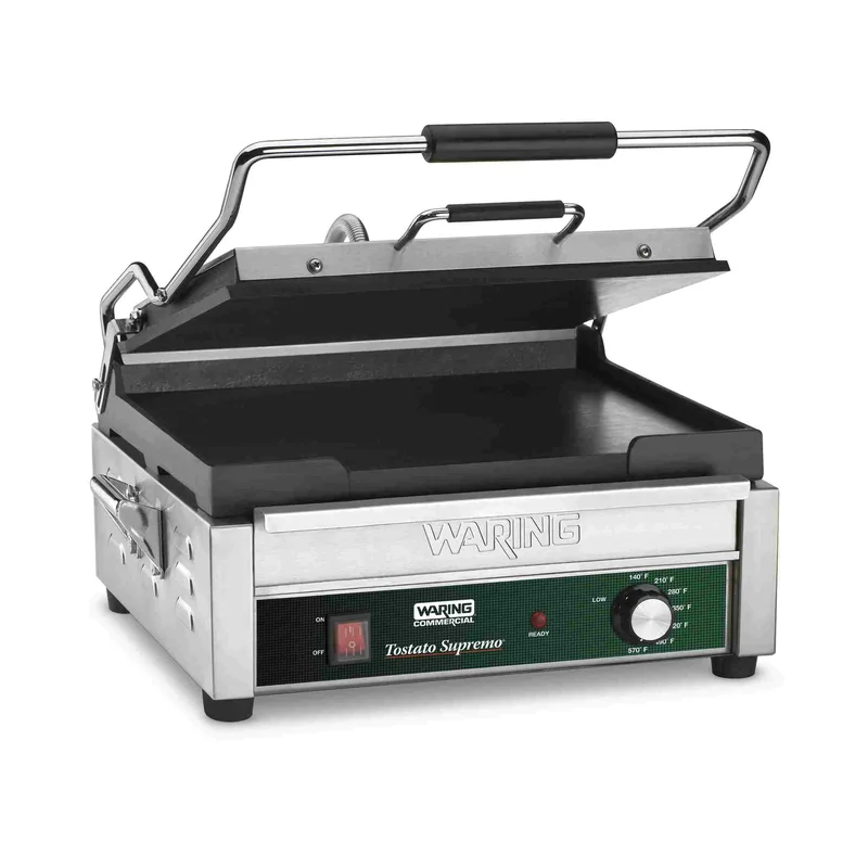 restaurantsupply-32351307