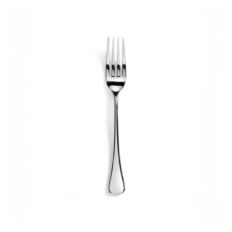 restaurantsupply-32351596