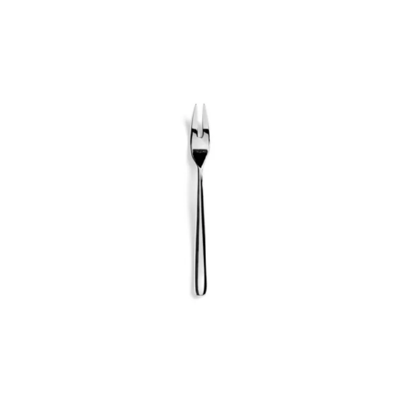 restaurantsupply-32352173