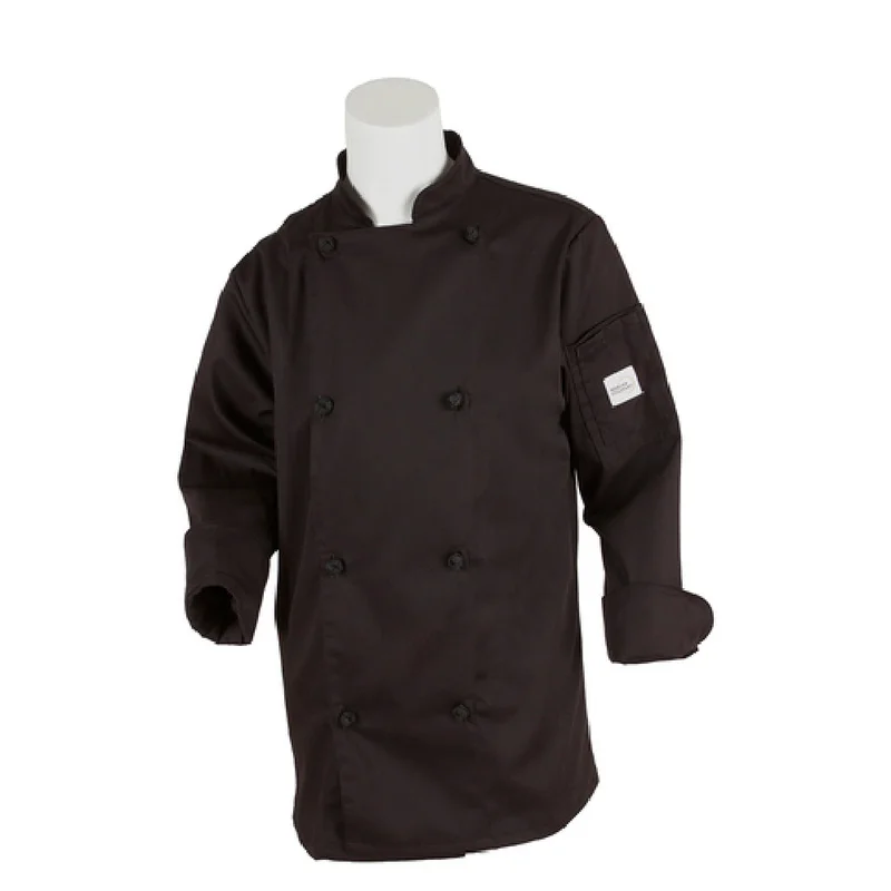 restaurantsupply-32352621