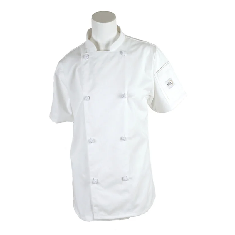 restaurantsupply-32353004