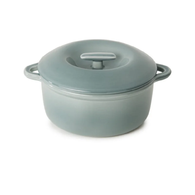 restaurantsupply-32353256