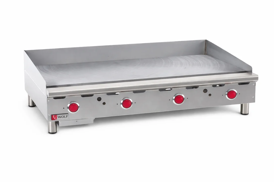 restaurantsupply-32353839