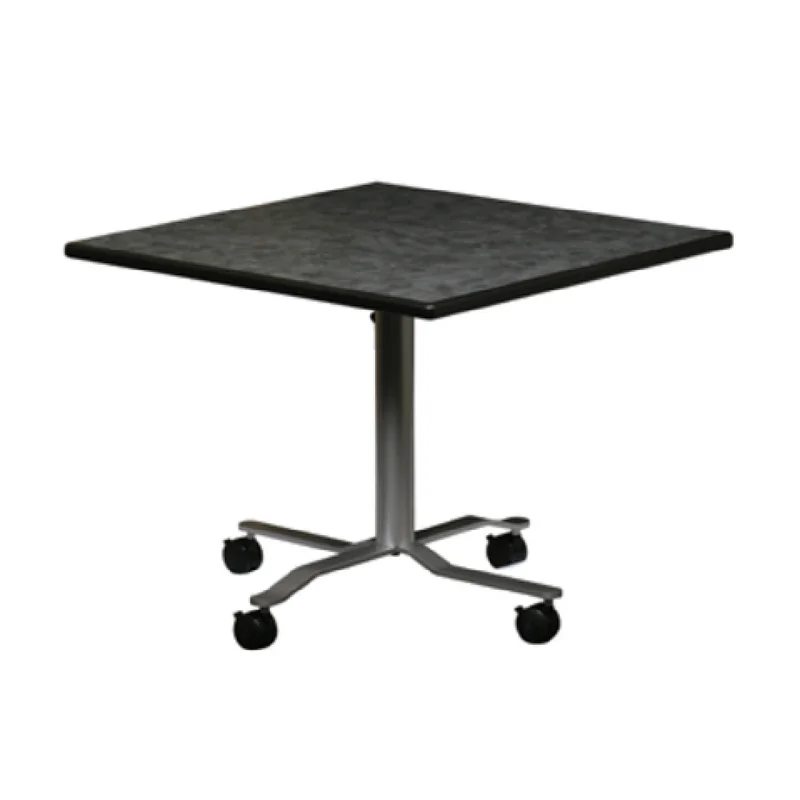 restaurantsupply-32355046