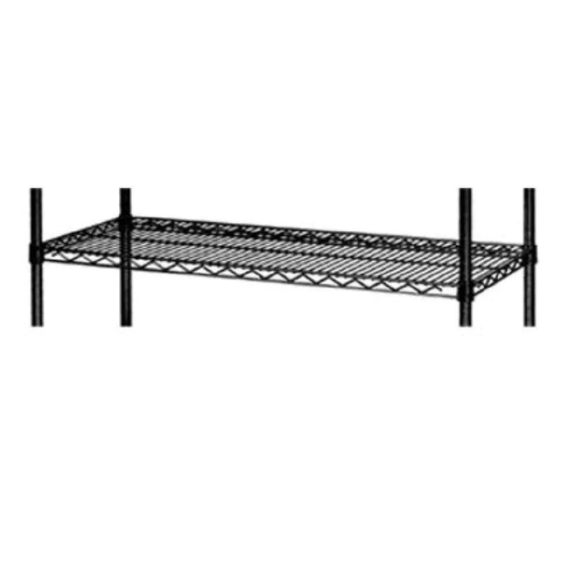 restaurantsupply-32357694