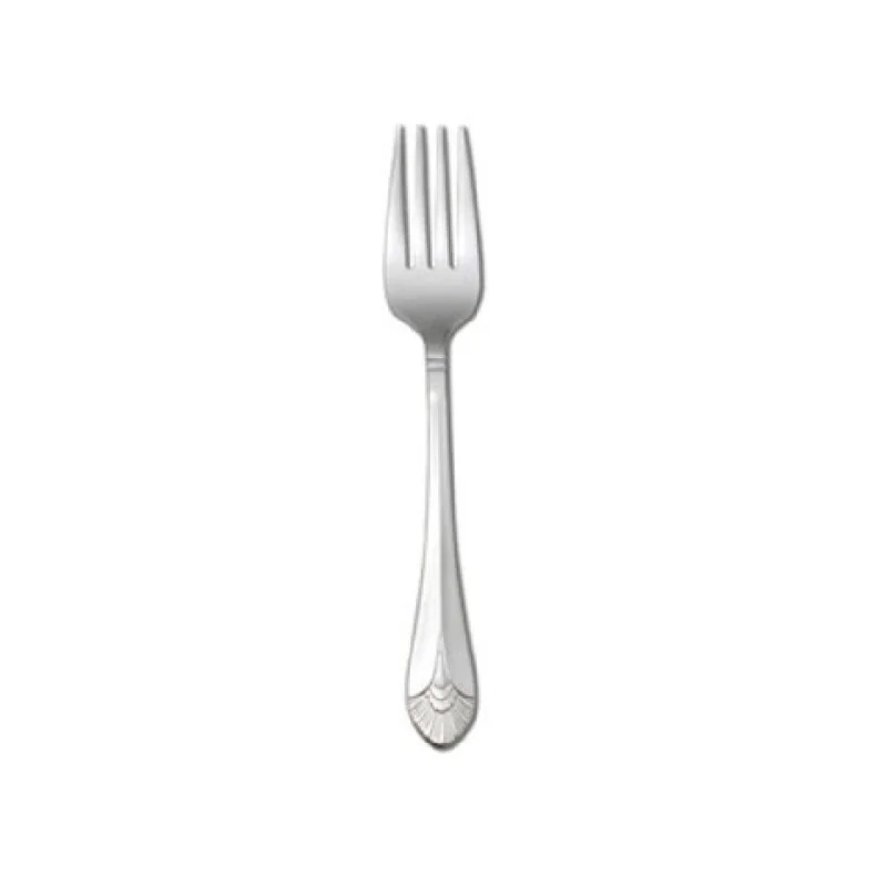 restaurantsupply-32357841