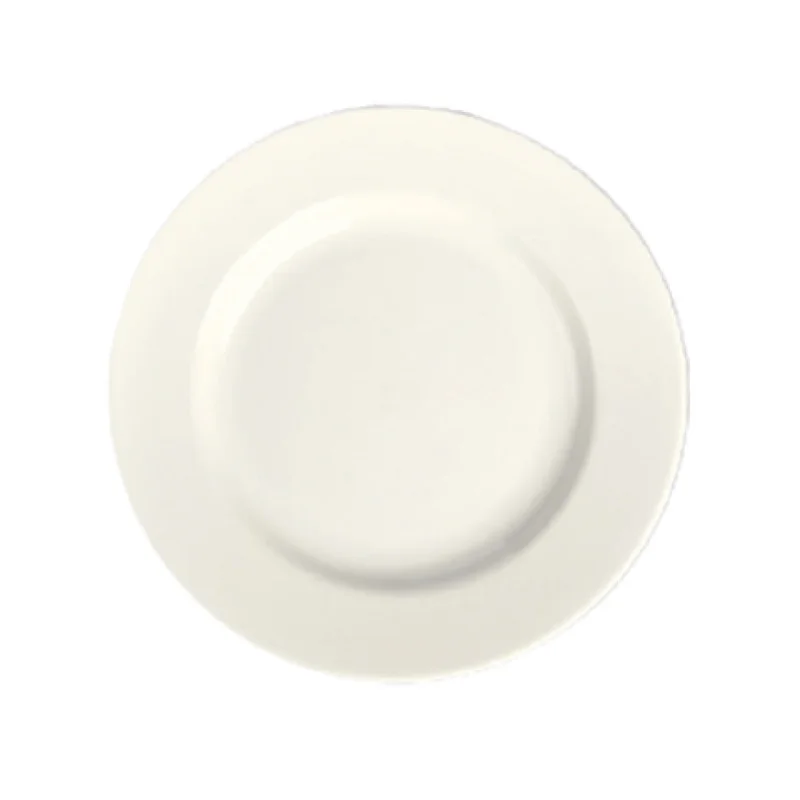 restaurantsupply-32358614