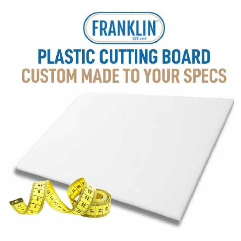 restaurantsupply-32358839