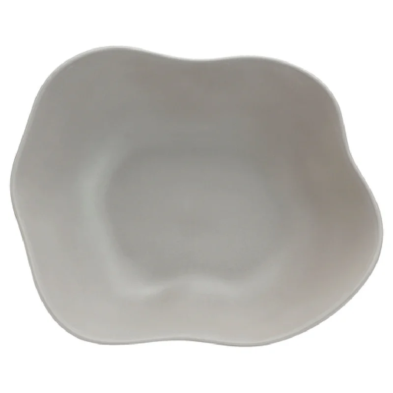 restaurantsupply-32359047