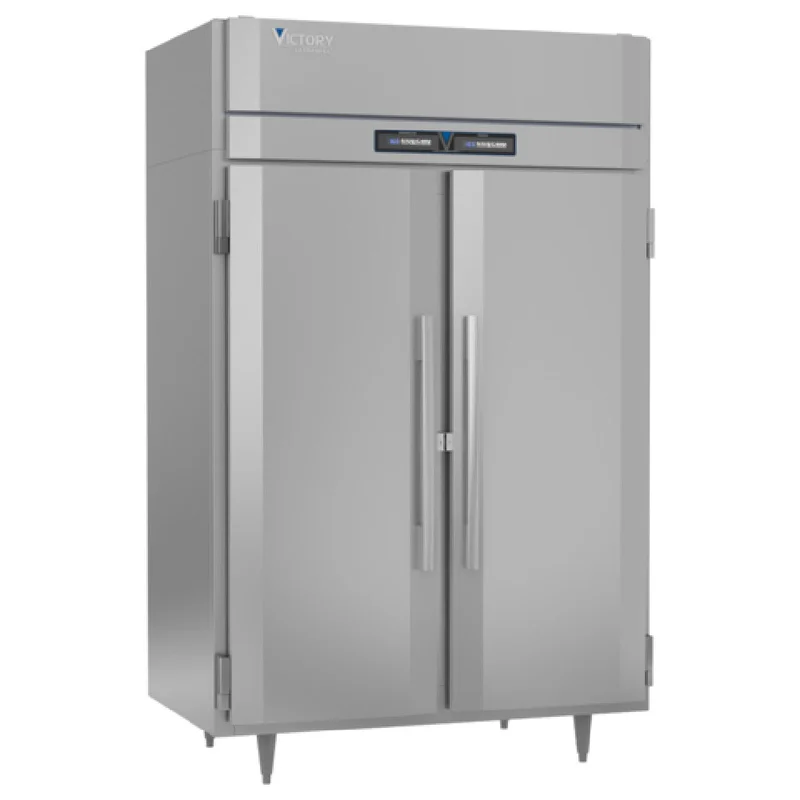 restaurantsupply-32359241