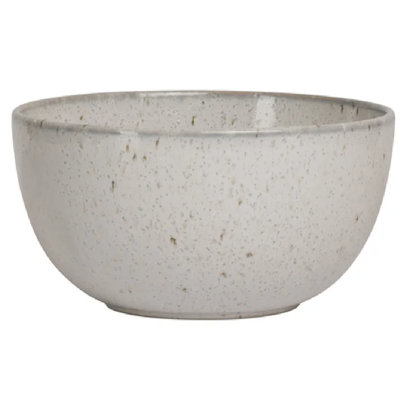 restaurantsupply-32359573