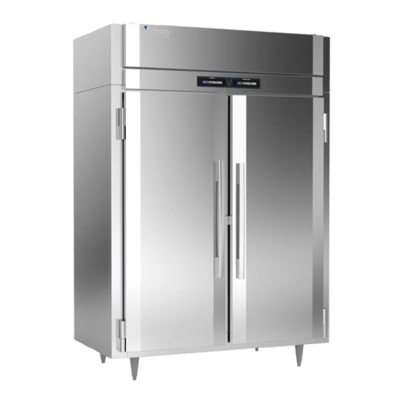 restaurantsupply-32359875