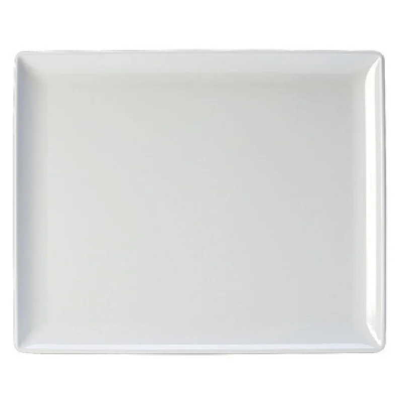 restaurantsupply-32360148