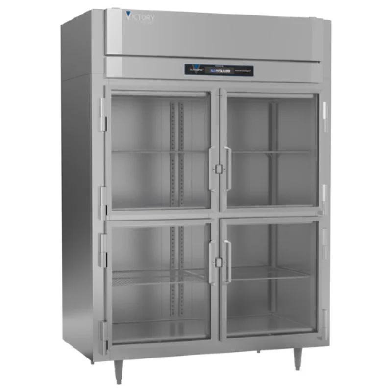 restaurantsupply-32361202