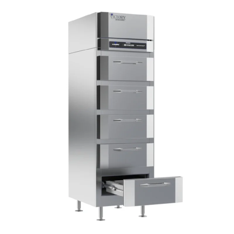 restaurantsupply-32361256