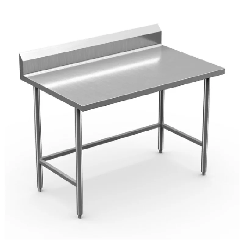restaurantsupply-32362822