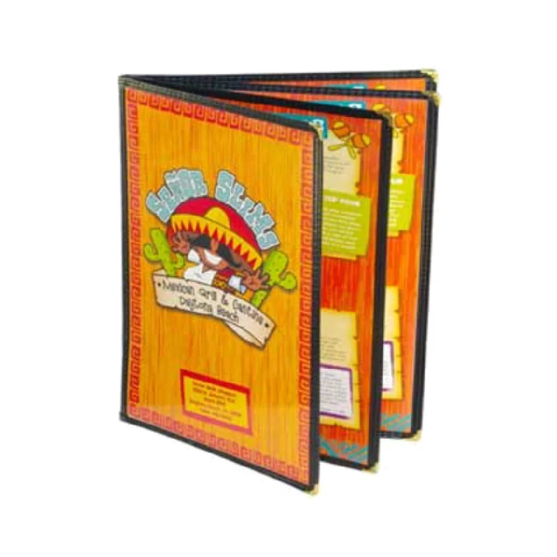 restaurantsupply-32362844