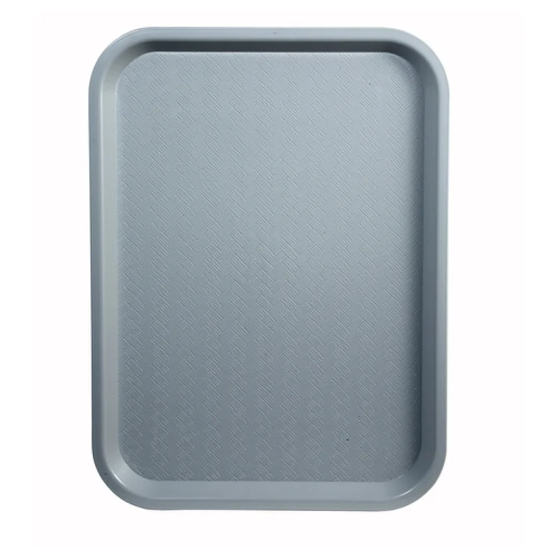restaurantsupply-32362940