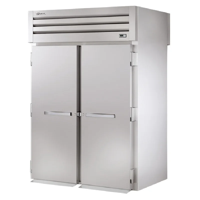 restaurantsupply-32364085