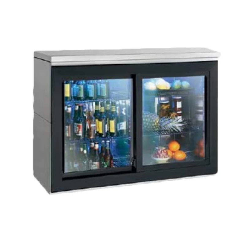 restaurantsupply-32365373