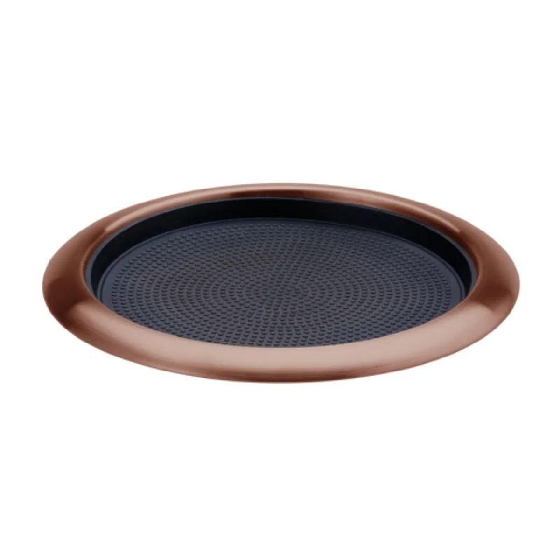 restaurantsupply-32365406