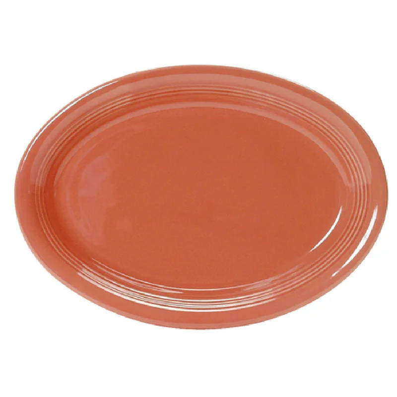 restaurantsupply-32367507