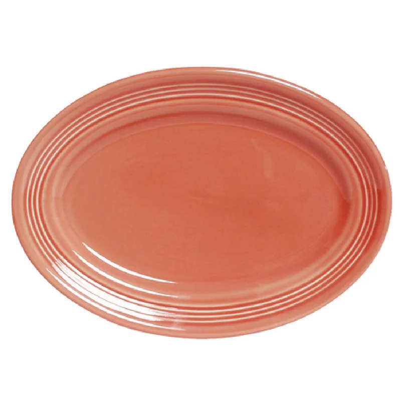 restaurantsupply-32367562