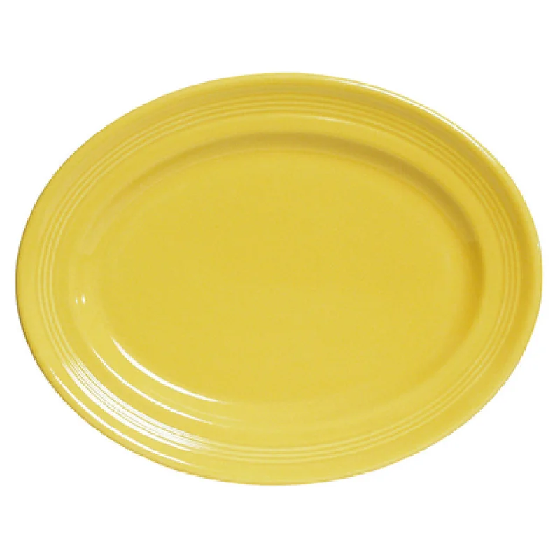 restaurantsupply-32368696