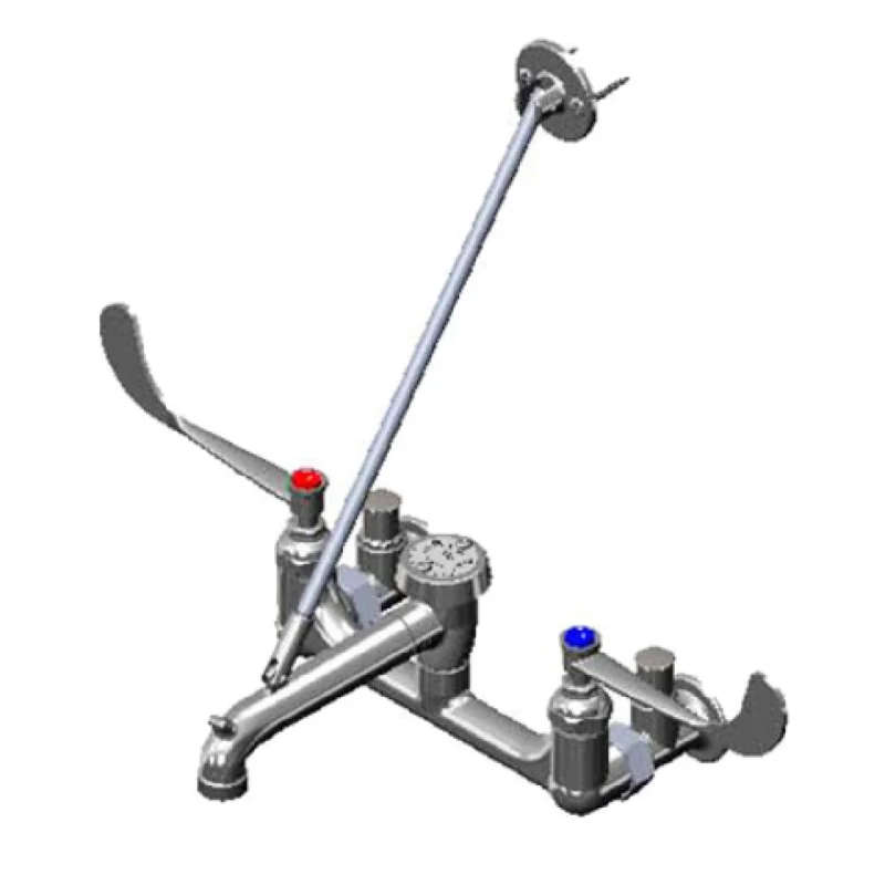 restaurantsupply-32369524